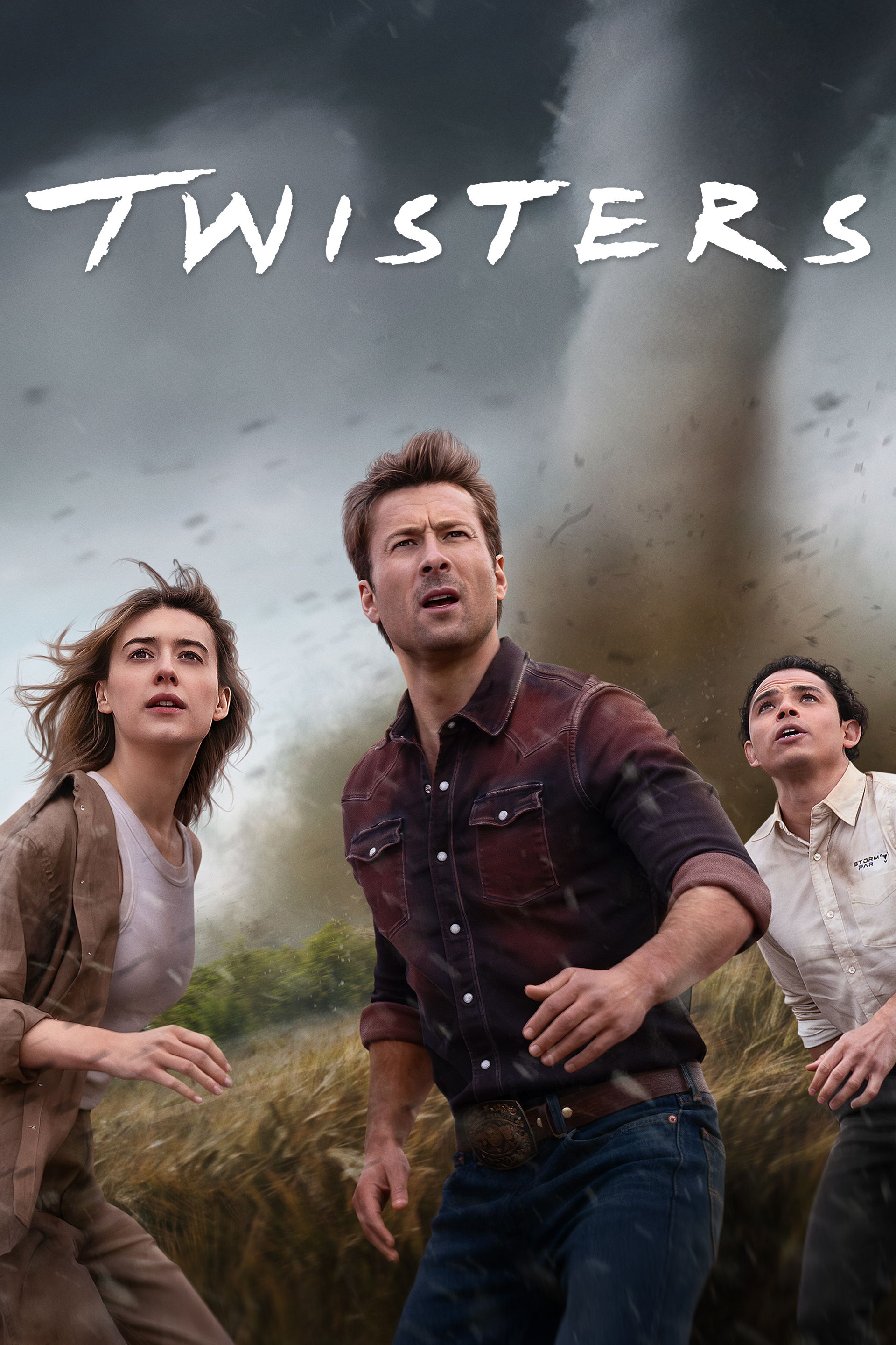 Twisters (2024) [182645] (A1737669614) [[Movies]] --Plex--
